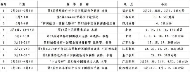 《罗马体育报》称，当时小基耶萨问弗拉霍维奇：“你确定吗？让我来踢？”弗拉霍维奇点了点头。